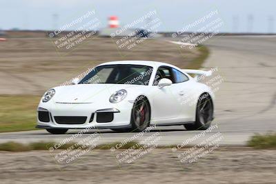 media/Mar-30-2025-Speed Ventures (Sun) [[39e6b1441d]]/Black/Session 3 (Outside Grapevine)/